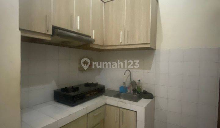 Rumah Cantik Murah Dalam Perumahan Kebagusan Jakarta Selatan 15