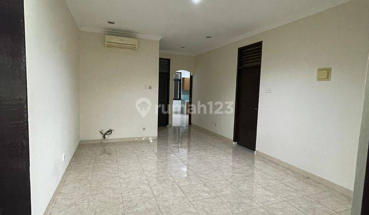 Rumah Murah Dalam Komplek Dekat Lippo Cikarang 8