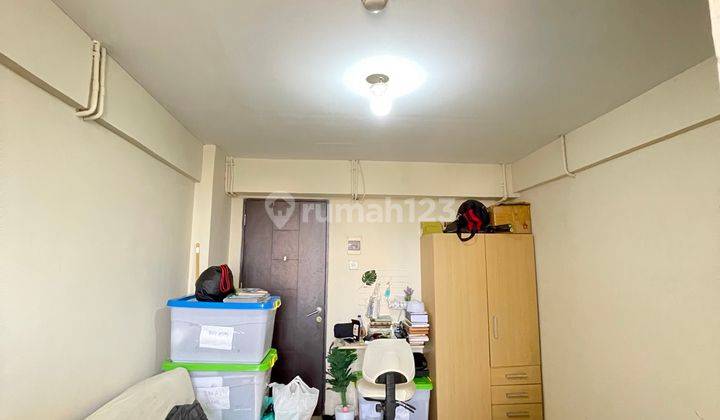 Apartemen Kebagusan City Murah Tower Royal 4