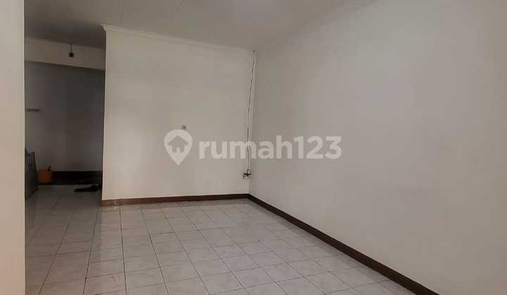 Sewa Ruko Dua Lantai Karapitan Lengkong Sewa Ruko Dua Lantai Karapitan Lengkong