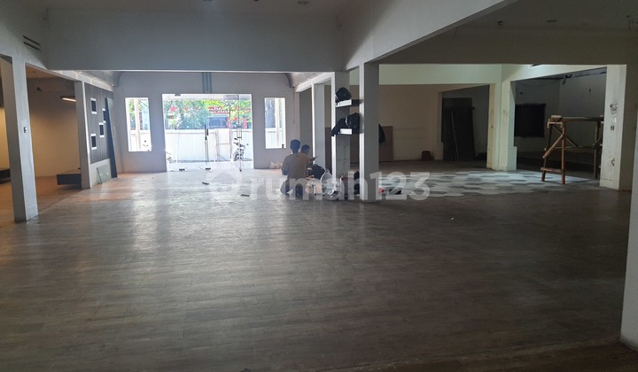 Sewa Tempat Usaha Supratman Cihapit Lokasi Bagus Startegis Sewa Tempat Usaha Supratman Cihapit Lokasi Bagus Startegis