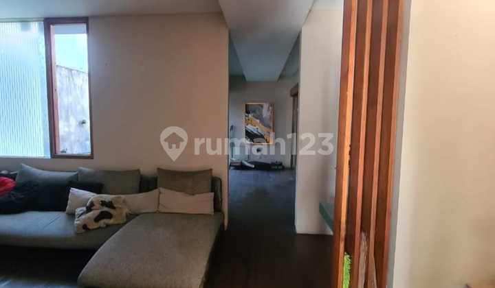 Jual Cepat Rumah Arjuna Pajajaran Lokasi Strategis Jual Cepat Rumah Arjuna Pajajaran Lokasi Strategis