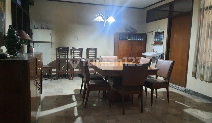 Jual Rumah Nenas Sayab Riau Lokasi Bagus Cocok Dijadikan Rumah Tinggal Dan Tempat Usaha