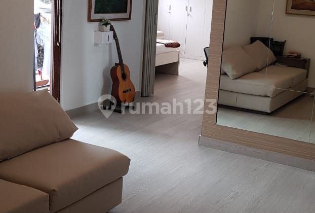 Jual Rumah Nenas Tengah Kota Sayab Ra Martadinata