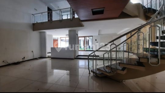 Jual Cepat Rumah Siap Siap Huni Sayab Riau Lokasi Tengah Kota Bandung 2