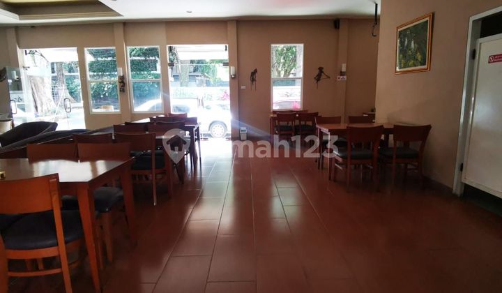 Dual Hotel Active Strategic Area Ciumbeleuit Dual Hotel Active Strategic Area Ciumbeleuit