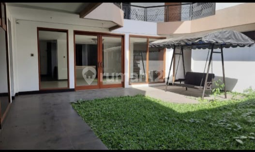 Jual Cepat Rumah Siap Siap Huni Sayab Riau Lokasi Tengah Kota Bandung Jual Cepat Rumah Siap Siap Huni Sayab Riau Lokasi Tengah Kota Bandung