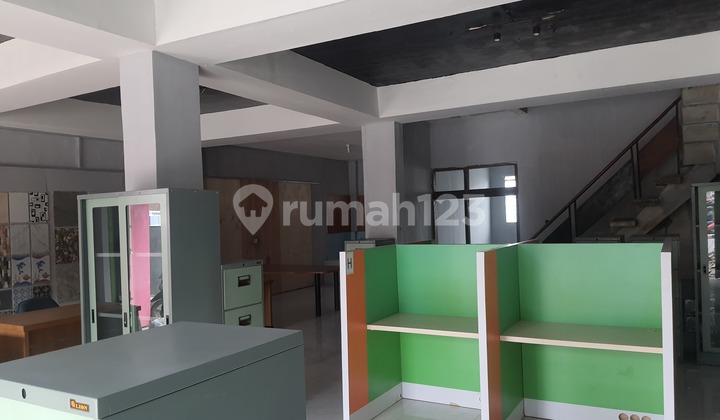 Jual Ruko Istimewa Lokasi Bisnis Dan Strategis Jual Ruko Istimewa Lokasi Bisnis Dan Strategis