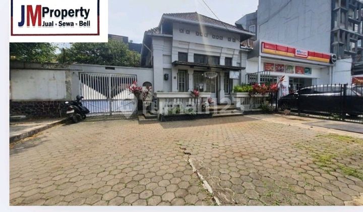 Sewa Tempat Untuk Usaha, Strategis Istimewa Meanroad Riau Sewa Tempat Untuk Usaha, Strategis Istimewa Meanroad Riau