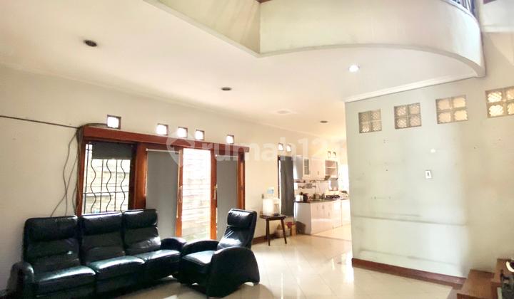 Jual Cepat Rumah Dago. Lokasi Istimewa Tengah Kota Jual Cepat Rumah Dago. Lokasi Istimewa Tengah Kota