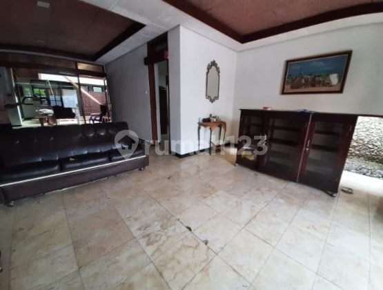 Jual Cepat Rumah Pololaut Sayab Riau 1