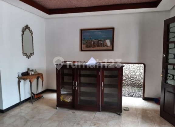 Jual Cepat Rumah Pololaut Sayab Riau 2