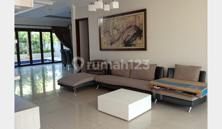 Termurah diKawasan Favorite Green Cove BSD City Termurah diKawasan Favorite Green Cove BSD City