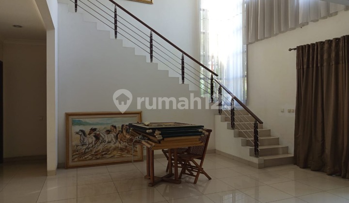 Termurah diKawasan Favorite Green Cove BSD City Termurah diKawasan Favorite Green Cove BSD City