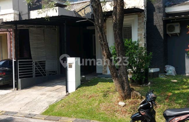 Rumah Sewa Murah Di Graha Raya Dekat Bintaro/alam Sutera Dan Akses Toll Alam Sutera/perigi Rumah Sewa Murah Di Graha Raya Dekat Bintaro/alam Sutera Dan Akses Toll Alam Sutera/perigi
