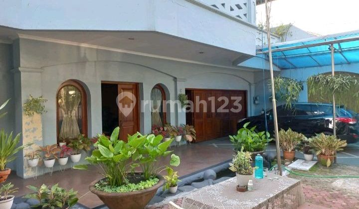 Rumah Murah Mewah Luas Di Perumahan Bumi Bintaro Permai Pesanggrahan Dekat Mall Bintaro Dan Akses Toll Bintaro/veteran Rumah Murah Mewah Luas Di Perumahan Bumi Bintaro Permai Pesanggrahan Dekat Mall Bintaro Dan Akses Toll Bintaro/veteran