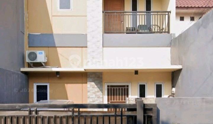 Rumah Murah Di Joglo Dekat Universitas Mercu Buana Dan Akses Toll Joglo Rumah Murah Di Joglo Dekat Universitas Mercu Buana Dan Akses Toll Joglo