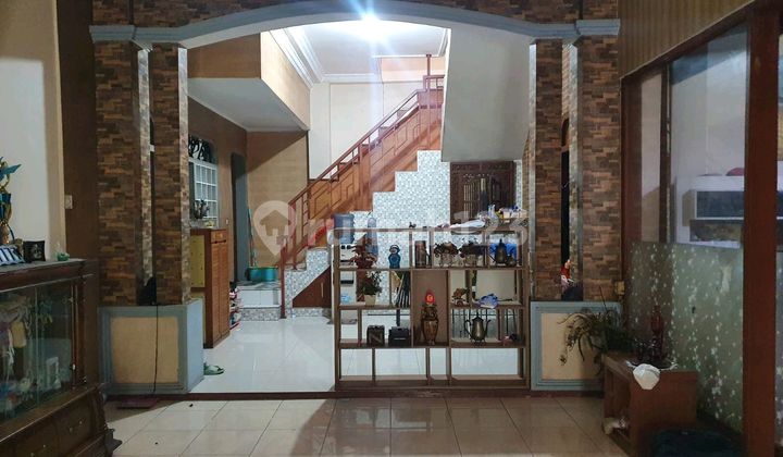 Perumahan Pdk-petukangan Selatan,kec Pesanggrahan-jak Selatan Perumahan Pdk-petukangan Selatan,kec Pesanggrahan-jak Selatan