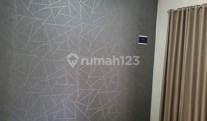 Rumah Siap Huni 2 Lantai Di Duta Bintaro Lokasi Strategis Dekat Dg Alam Sutra/ Bintaro Dan Akses Toll 2