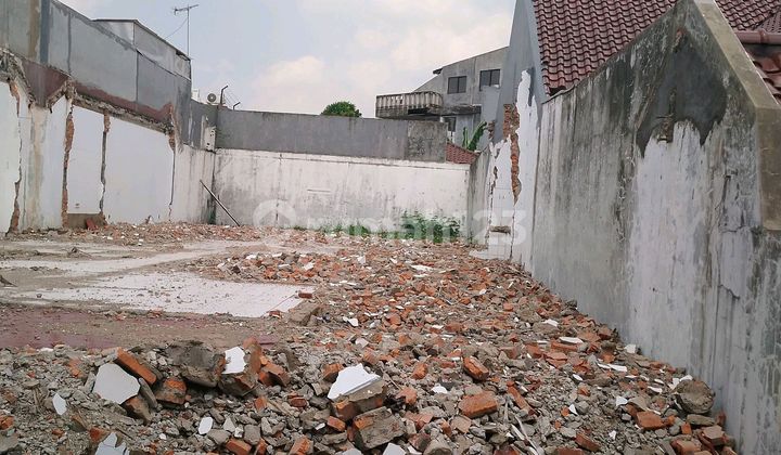 Kavling Siap Bangun Di Villa Melati Mas Lokasi Strategis Dekat Akses Toll,pusat Perbelanjaan Alam Sutera,bsd,universitas,rumah Sakit Dan Sarana Olah Raga Kavling Siap Bangun Di Villa Melati Mas Lokasi Strategis Dekat Akses Toll,pusat Perbelanjaan Alam Sutera,bsd,universitas,rumah Sakit Dan Sarana Olah Raga