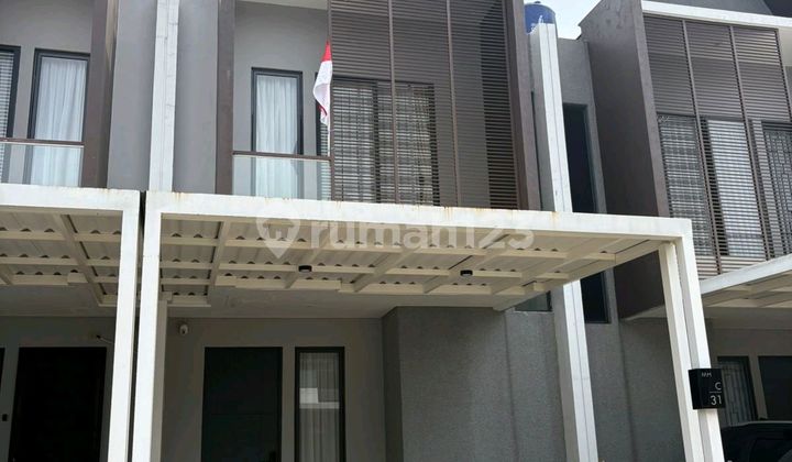 Rumah Murah Di Graha Raya Dekat Bintaro/alam Sutera Dan Akses Toll Alam Sutera Dan Perigi Rumah Murah Di Graha Raya Dekat Bintaro/alam Sutera Dan Akses Toll Alam Sutera Dan Perigi
