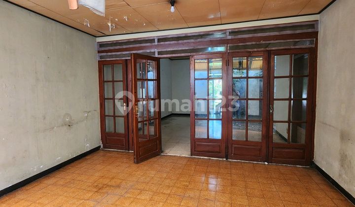 Tangkas Permai Housing, - South Petukangan, - Pesanggrahan District, South Jakarta Tangkas Permai Housing, - South Petukangan, - Pesanggrahan District, South Jakarta