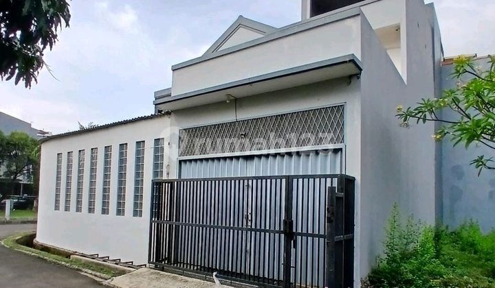 Rumah Siap Huni Di Perumahan Dharma Permata Taman Semanan Indah Rumah Siap Huni Di Perumahan Dharma Permata Taman Semanan Indah