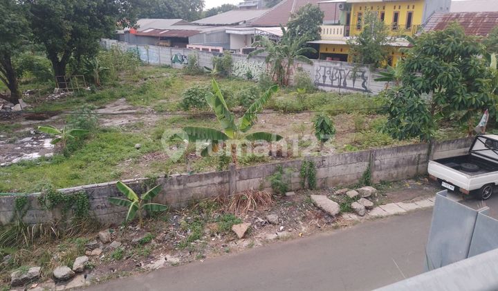 Kavling Harga Murah Di Pondok Jagung Dekat Alam Sutera Dan Akses Toll Alam Sutera Dan Perigi Kavling Harga Murah Di Pondok Jagung Dekat Alam Sutera Dan Akses Toll Alam Sutera Dan Perigi