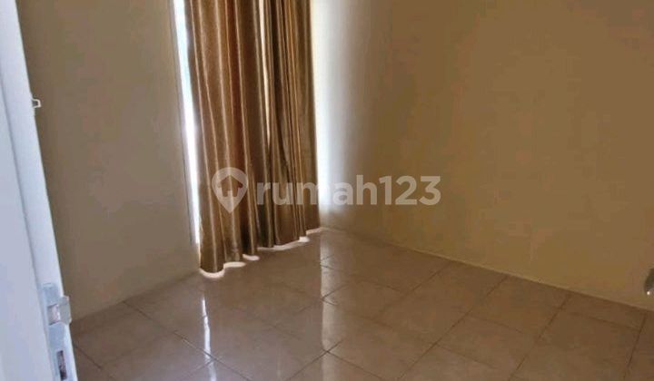 Rumah Murah Di Claster Oriana Bintaro Sektor 9 Dekat Mall Bintaro , Akses Toll Bintaro 2