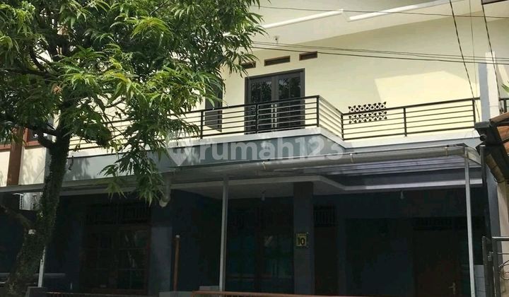 Rumah Sewa Murah Di Bintaro Sektor 6 Dekat Bintaro Plaza Dan Akses Toll Bintaro Rumah Sewa Murah Di Bintaro Sektor 6 Dekat Bintaro Plaza Dan Akses Toll Bintaro