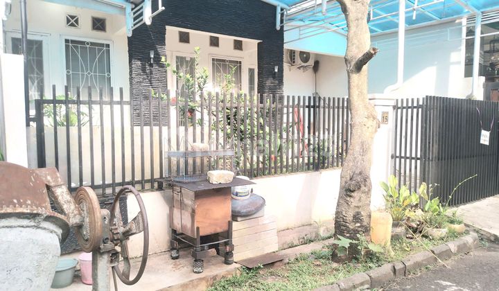 Rumah Sewa Murah Di Metro Permata Bintaro Sektor 9 Dekat Bintaro Plaza Dan Akses Toll Bintaro/perigi Rumah Sewa Murah Di Metro Permata Bintaro Sektor 9 Dekat Bintaro Plaza Dan Akses Toll Bintaro/perigi