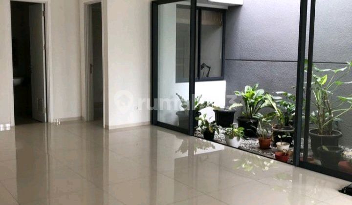 Rumah Mewah Murah Siap Huni Di Kebayoran Infinity Lokasi Strategis Dekat Mall Bintaro Dan Akese Toll Bintaro Dan Perigi 2