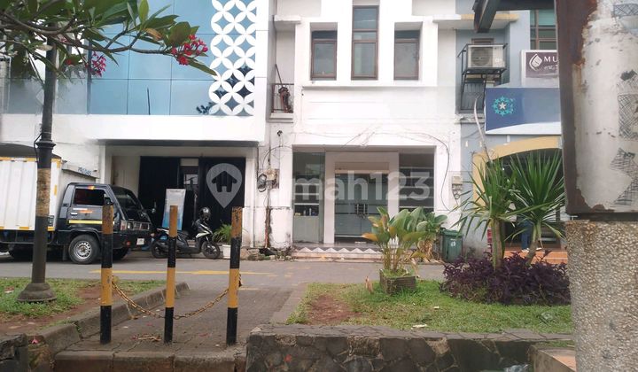 Ruko Harga Murah Di Sentra Menteng ,cbd Bintaro Dekat Bintaro Dan Akses Toll Bintaro Ruko Harga Murah Di Sentra Menteng ,cbd Bintaro Dekat Bintaro Dan Akses Toll Bintaro