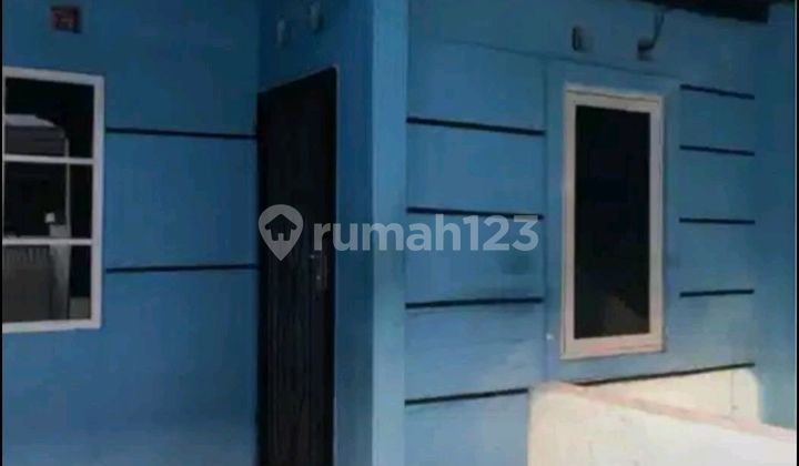 Rumah Harga Murah Di Bawah Harga Pasaran Di Perumahan Duta Bintaro Lokasi Strategis Dekat Dengan Alam Sutera Dan Bintaro 2