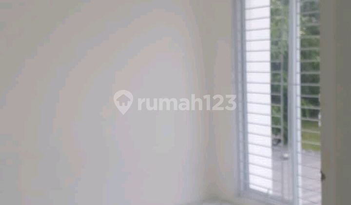 Rumah Siap Huni Di Graha Raya Claster Furtune Belleza-tangerang Selatan