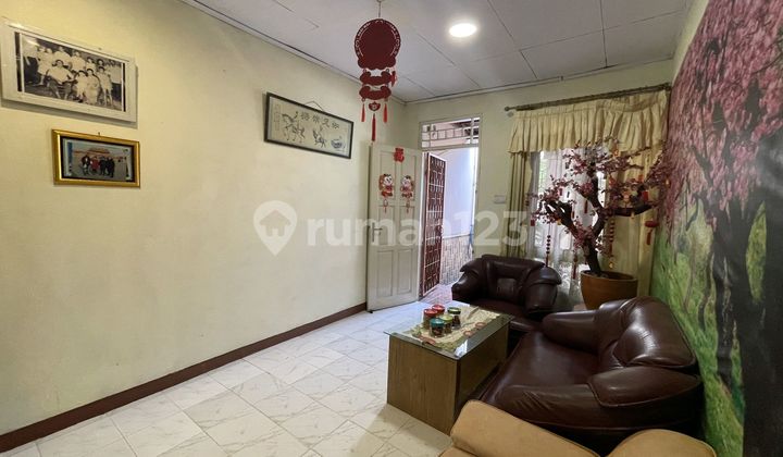 Rumah Siap Huni Hargs Di Bawah Pasaran Bu Di Graha Raya Lokasi Strategis Dekat Alam Sutera N Akses Toll