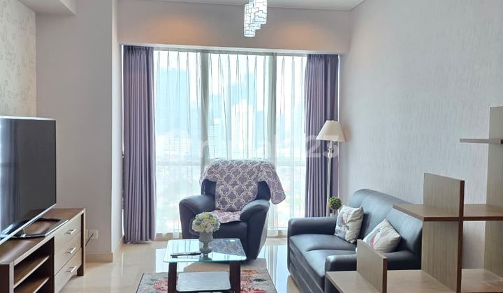 Rent 2 Bedroom Apartment Sky Garden Furnished Rent 2 Bedroom Apartment Sky Garden Furnished