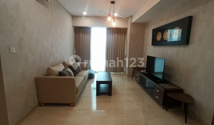 Sewa 2 Bedroom Apartemen Setiabudi Sky Garden Furnish Sewa 2 Bedroom Apartemen Setiabudi Sky Garden Furnish