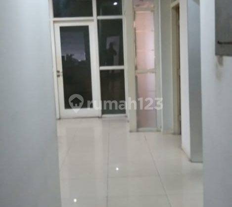 Sewa Rukan di Hayam Wuruk 5 Lantai Plus Duck Ada Lift Dan Genset 3