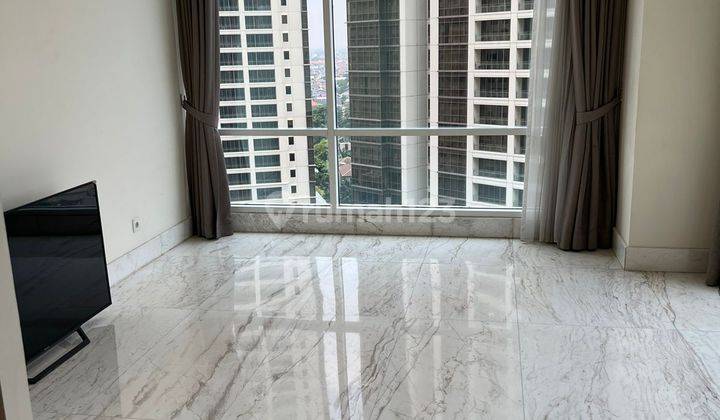 For Rent Apartment Botanica 3 Bedrooms Middle Floor Unfurnished 3