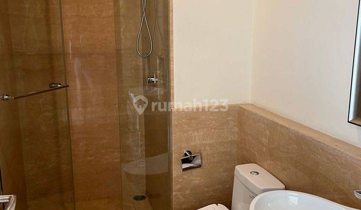 For Rent Apartment Botanica 3 Bedrooms Middle Floor Unfurnished 9