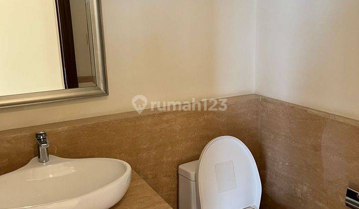 For Rent Apartment Botanica 3 Bedrooms Middle Floor Unfurnished 10