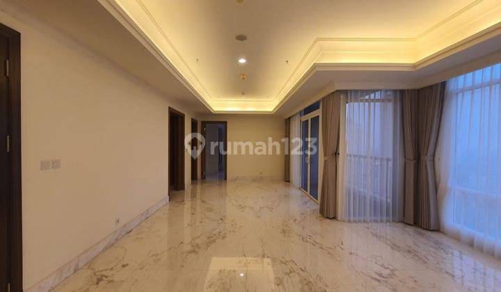 For Rent Apartment Botanica 2 Bedrooms Middle Floor Semi Furnished 2