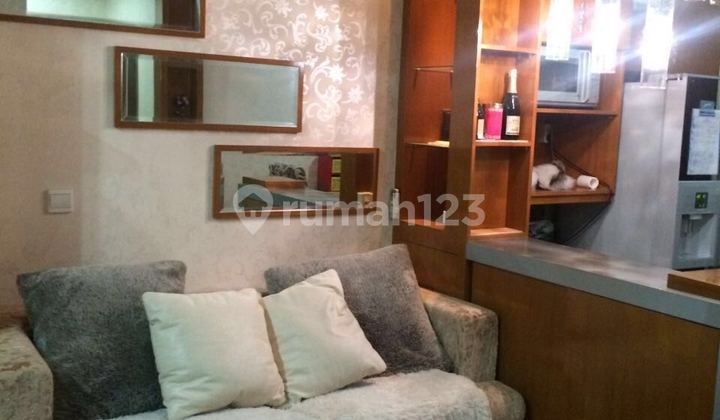 Sewa Apartemen Sahid Sudirman 3 Bedroom+1 Full Furnished View Pool Sewa Apartemen Sahid Sudirman 3 Bedroom+1 Full Furnished View Pool