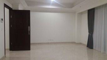 Dijual Apartemen Pondok Indah Residence 3 Bedroom Lantai Tengah 1