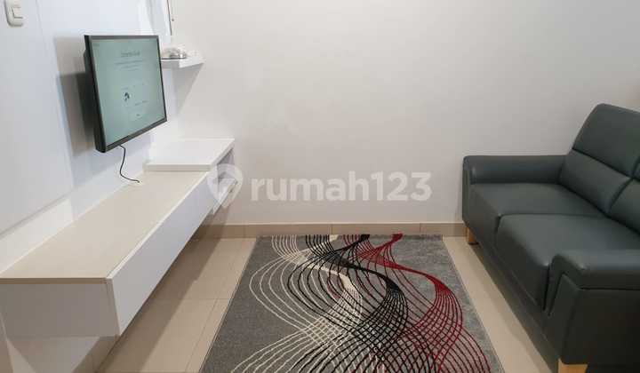 For Rent Apartment Sahid Sudirman 1 Bedroom Low Floor Furnished For Rent Apartment Sahid Sudirman 1 Bedroom Low Floor Furnished