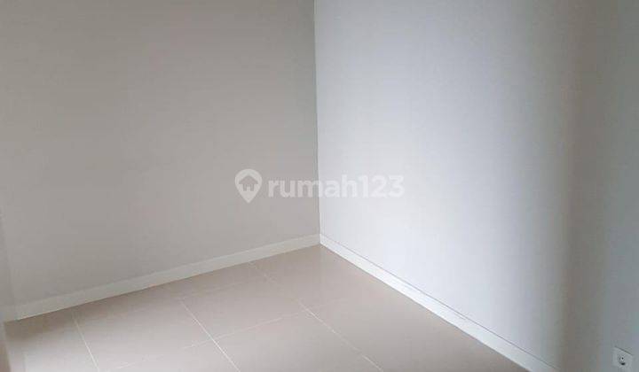 Jual Apartemen Madison Park 2 Bedroom Lantai Sedang Semi Furnished 2