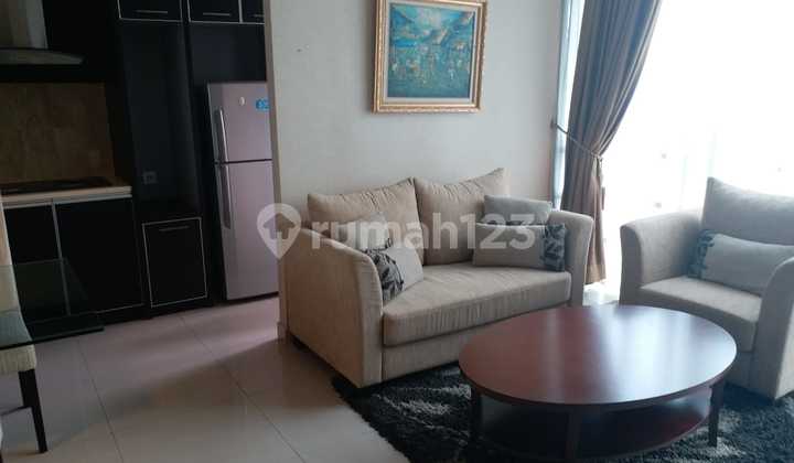 For Rent Apartment Sahid Sudirman 2 Bedrooms High Floor Furnished For Rent Apartment Sahid Sudirman 2 Bedrooms High Floor Furnished