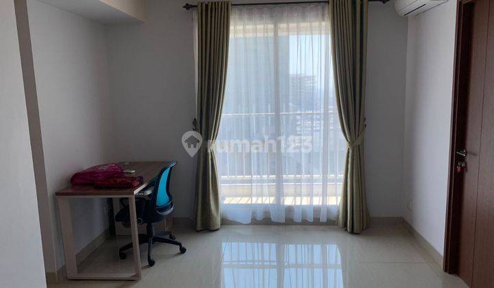 Jual Apartemen Callia 2 Bedroom Full Furnished Bagus Siap Huni 2