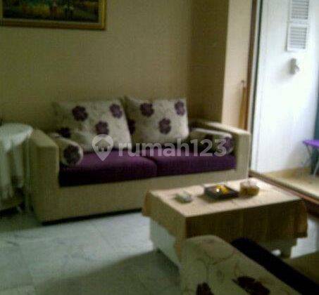 Sewa Apartemen Pavilion 2 Bedroom Tower 2 Fully Furnished Bagus 1